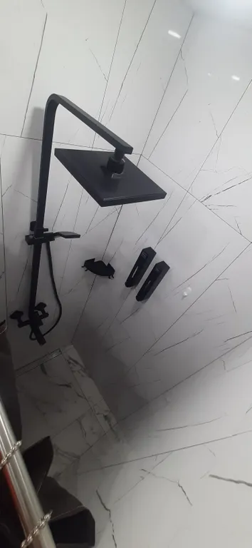 Лучший день - сегодня