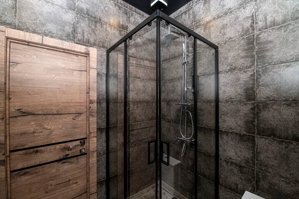 SunSet студия "Лофт"