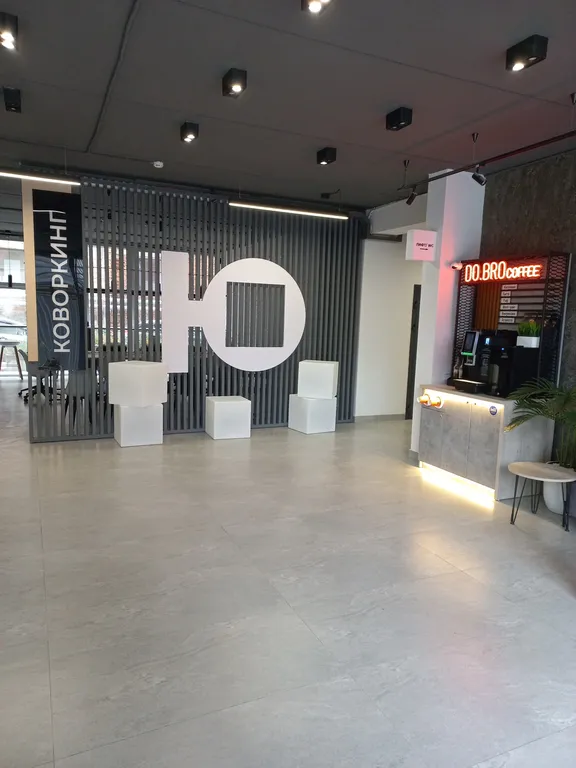 Уютные апартаменты в центре города