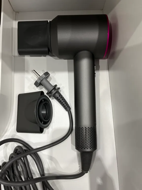 Уютная, современная квартира премиум класса на берегу Волги