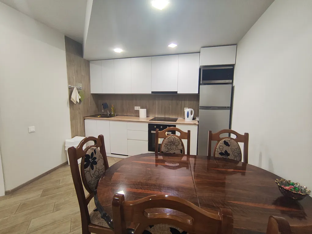 Остров свободы