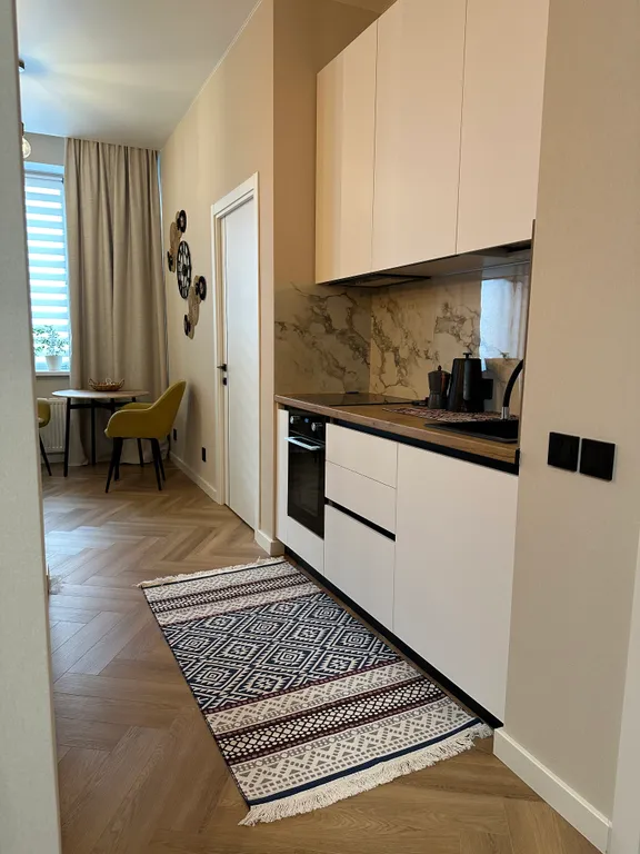 Ижевск, в 10 мин от Аэропорта, уютная квартира в новом комфортном ЖК