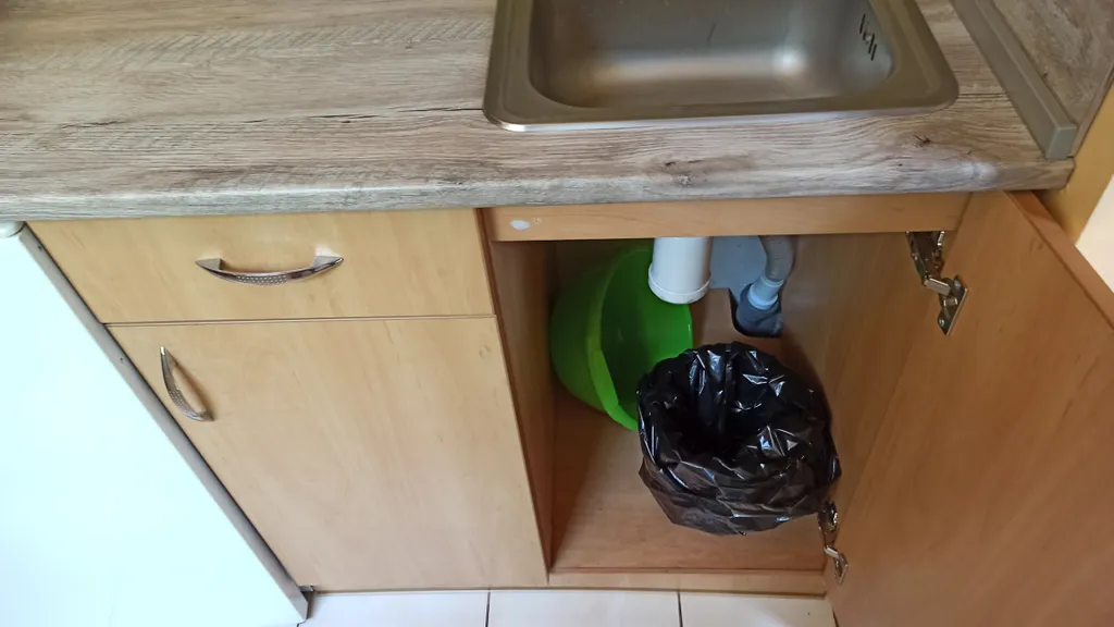 Стандартный люкс возле Набережной, 2-й этаж