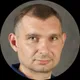 Вадим