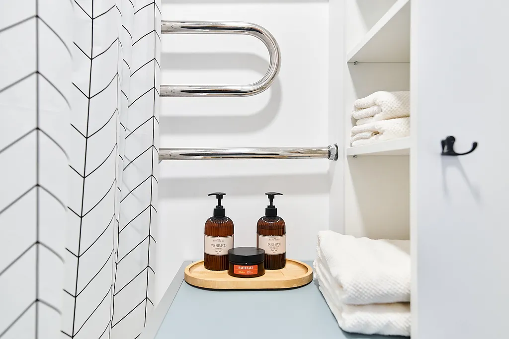 Апартаменты в центре рядом с ЦУМом