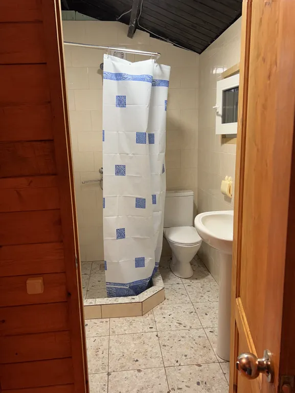 Sunshine на берегу