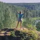Алена