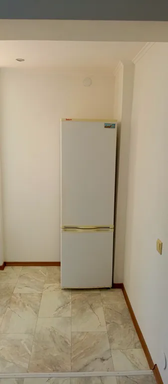 Уютный коттедж с видом на горы