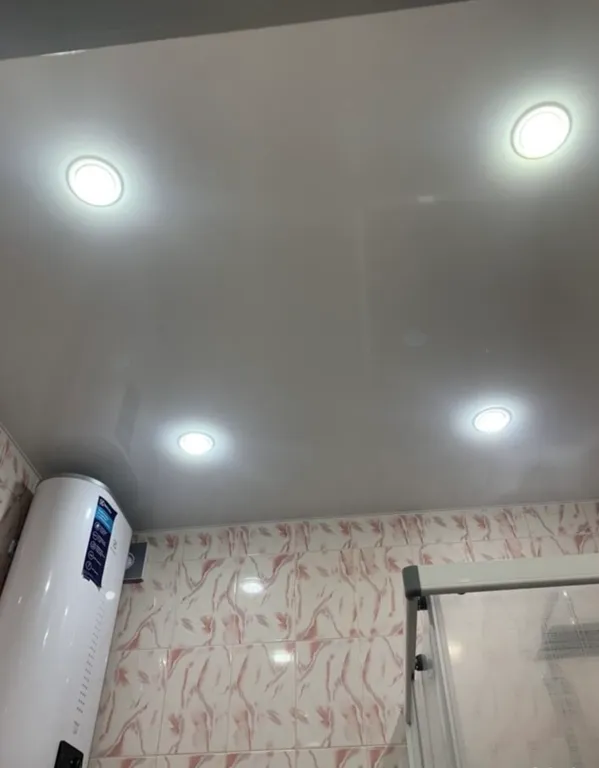 Квартира Квартира Студия в Сириусе — Сириус