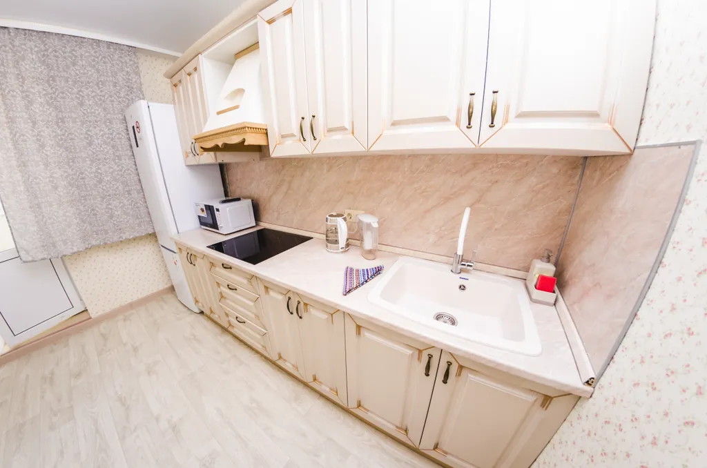 ATLANT Apartments 348