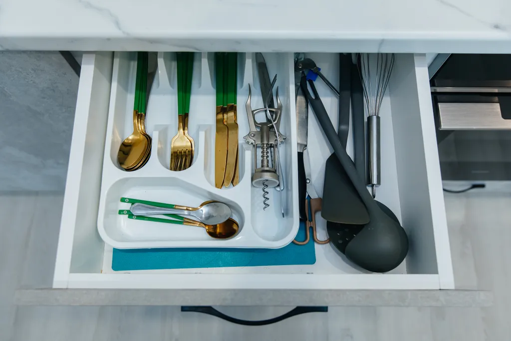 Квартира Комфортная квартира с видом на реку — Новосибирск