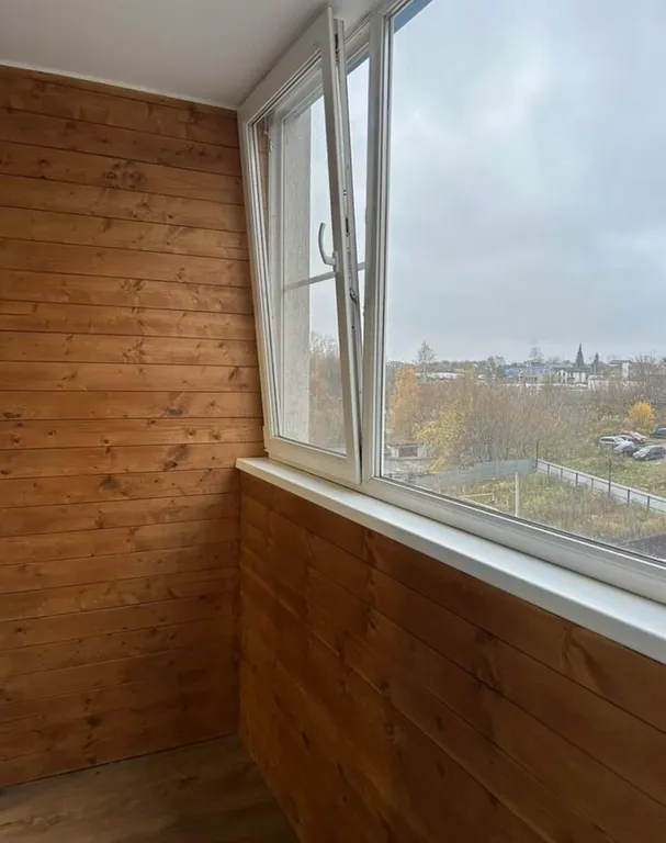 Чудесная студия