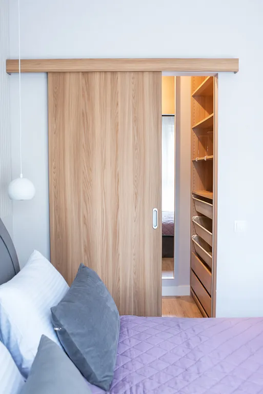 Rauschen Green 101/15