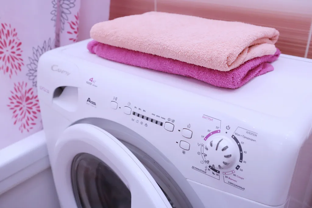 Уютно как дома