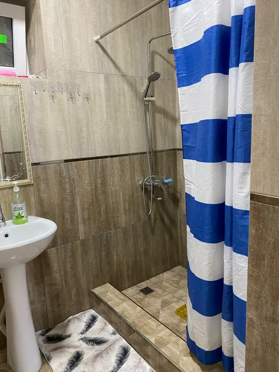 Квартира Комната — Миатли