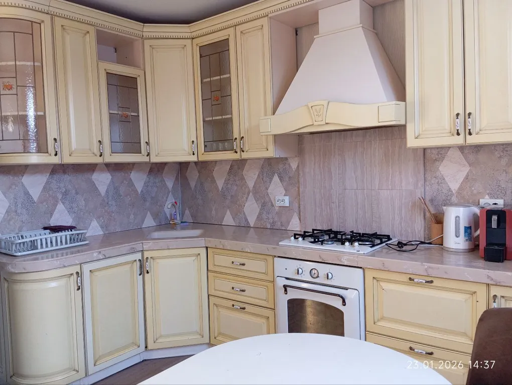 6-комнатный Дом