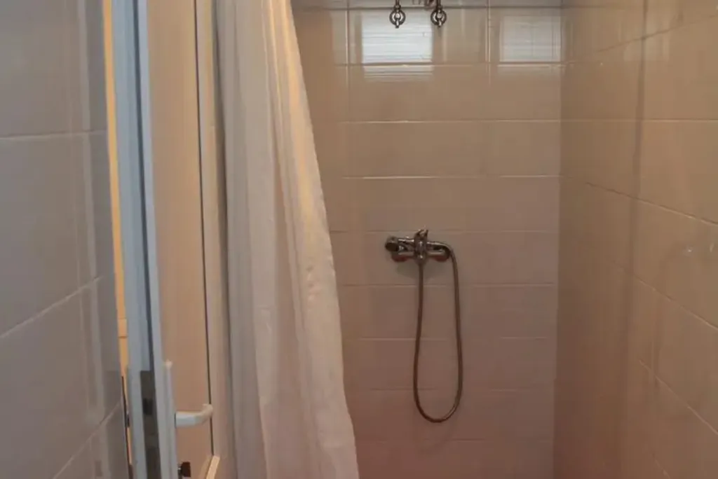 Квартира Квартира Номер Груша — Гагра