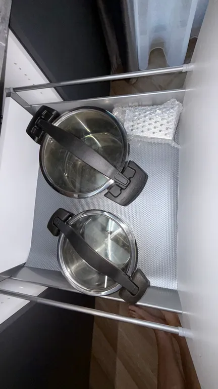 Хамам в квартире. Уютное и незабываемое место.