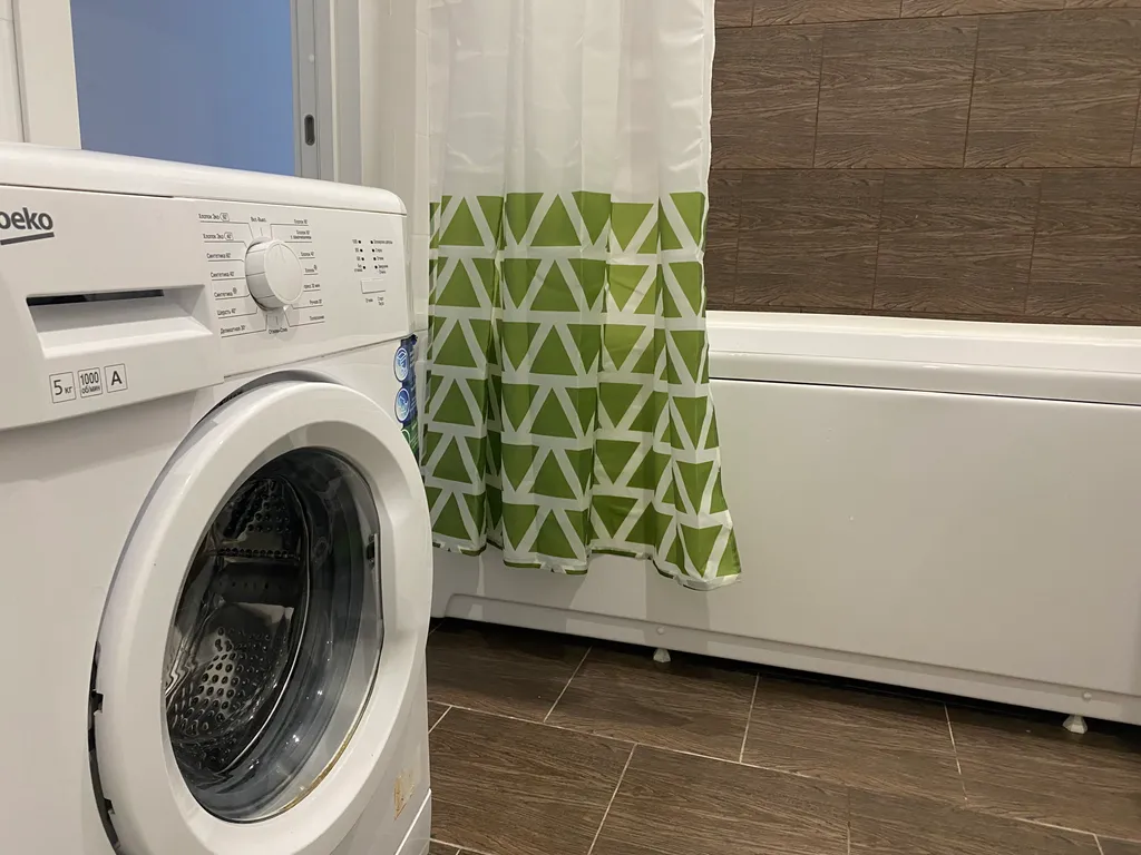 Уютная квартира студия Новые Ватутинки