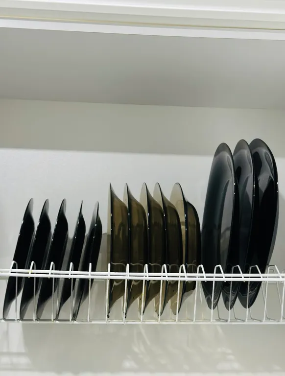 Уютная квартира в центре города, 2 кровати