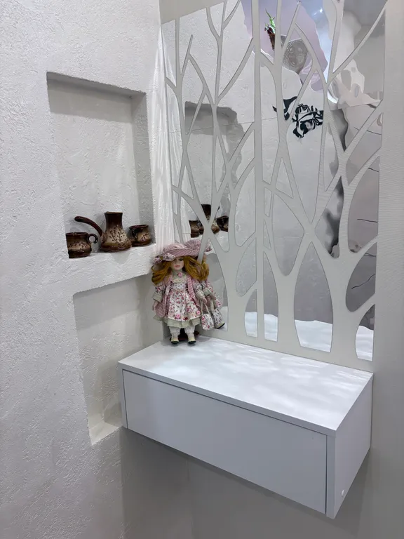 Евродвушка в центре города Витебска