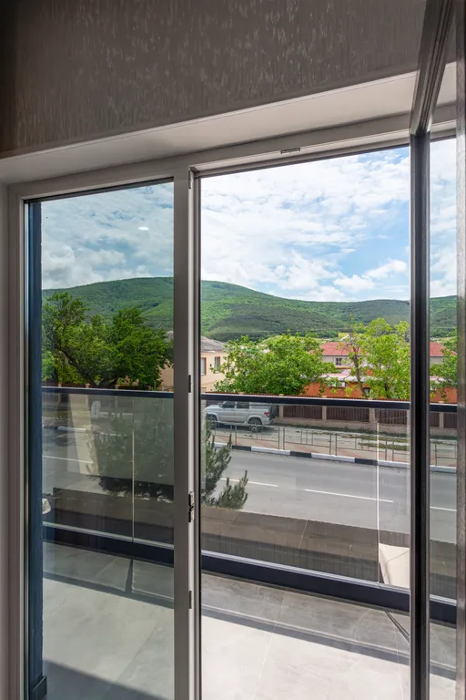 Новая студия в центре