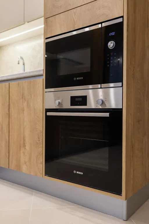 Квартира 2х-комнатная квартира комфорт класса — Анапа