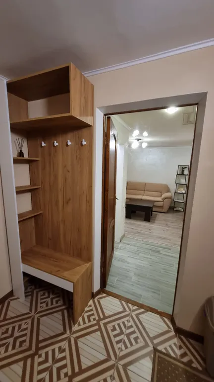 Дом рядом с морем в тихом районе