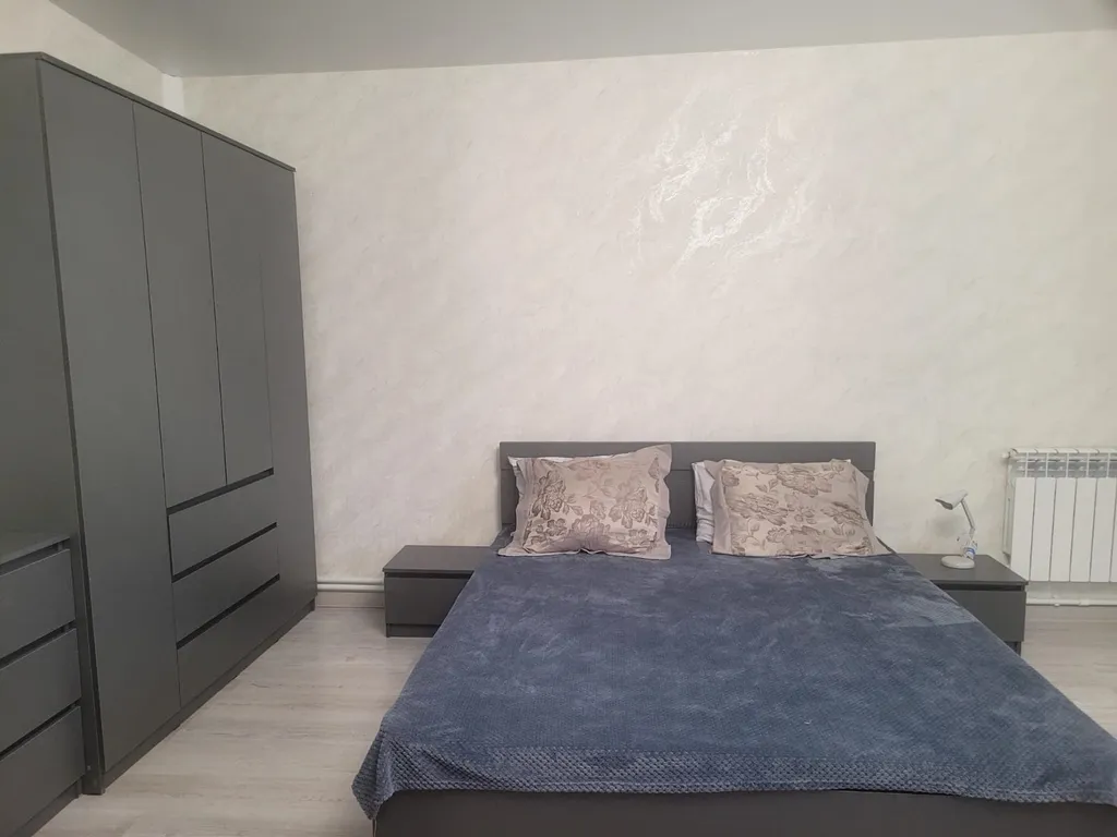 Коттедж 1-комнатный Дом — Дербент