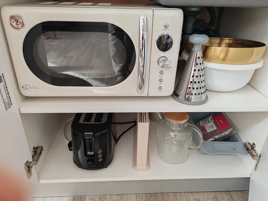 Красивый дом для идеального отдыха