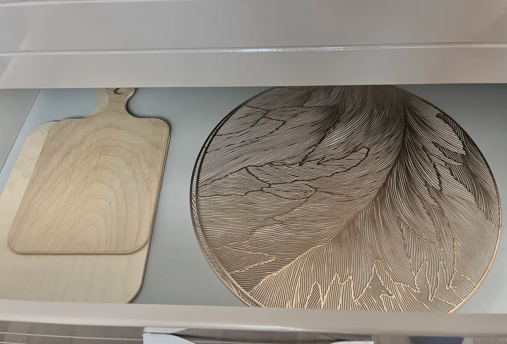 Студия располагается рядом с жд вокзалом.