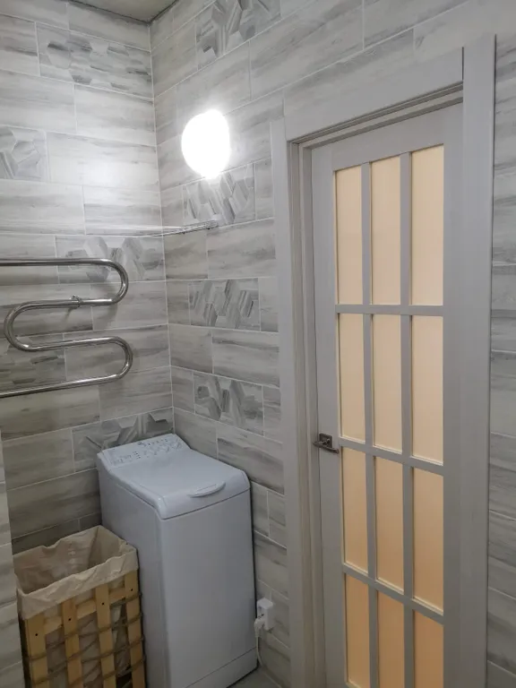 Квартира Анапа Квартира эко студия апартамент первая береговая линия — Анапа