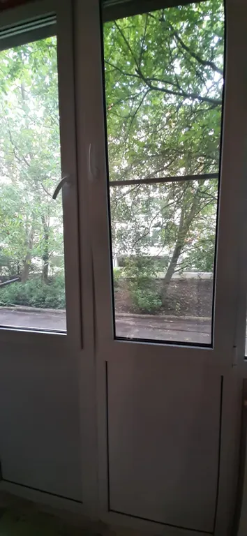 Супер однушка в прекрасном месте для отдыха у моря