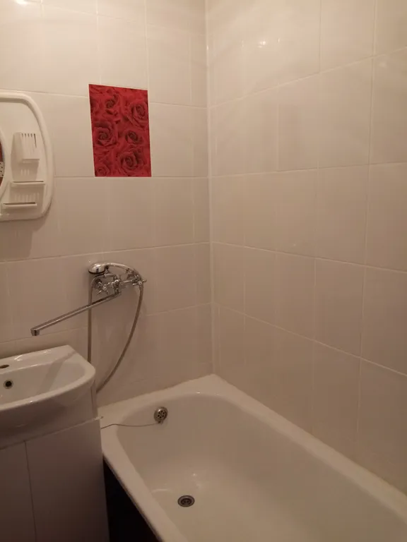 2-комнатная квартира на берегу озера Тургояк для семейного отдыха