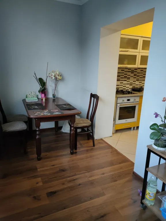 Квартира Уютная квартира от собственника — Сухум