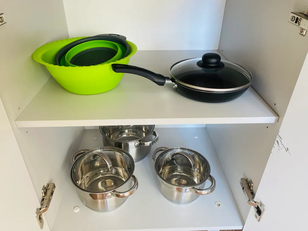 Семейный комфорт