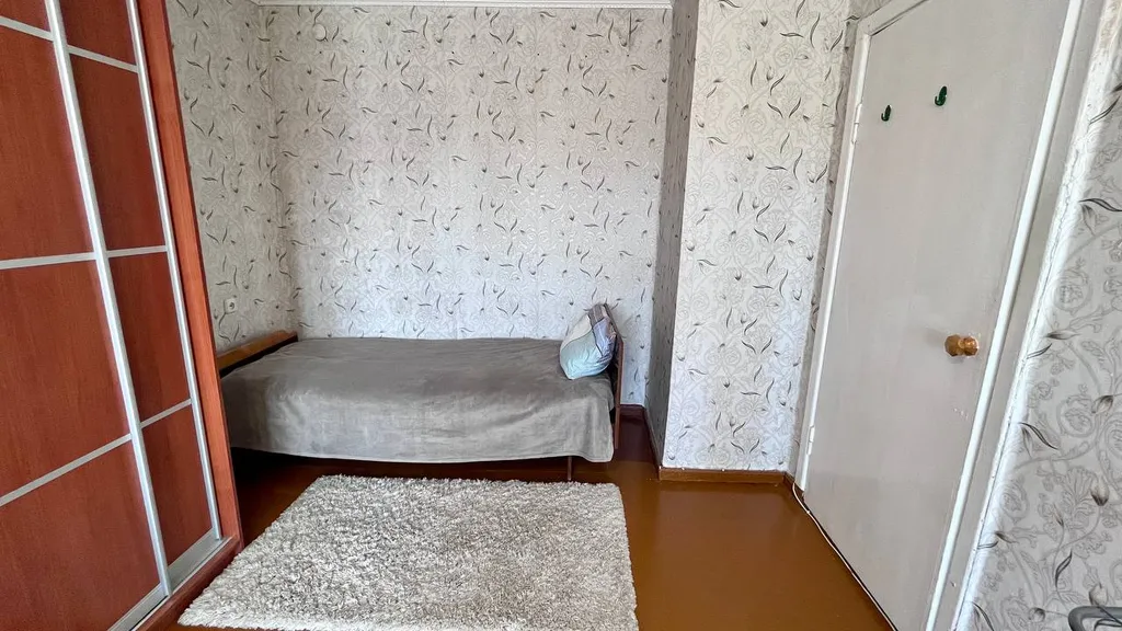 Удобная транспортная доступность