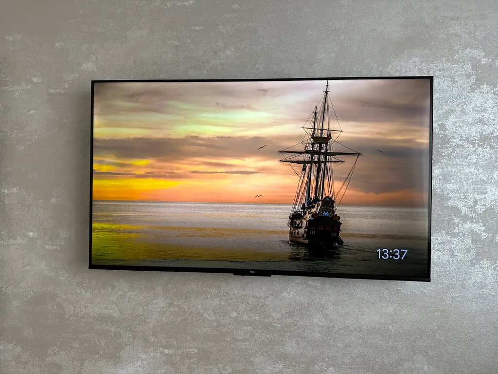 Суточная квартира на 4 чел