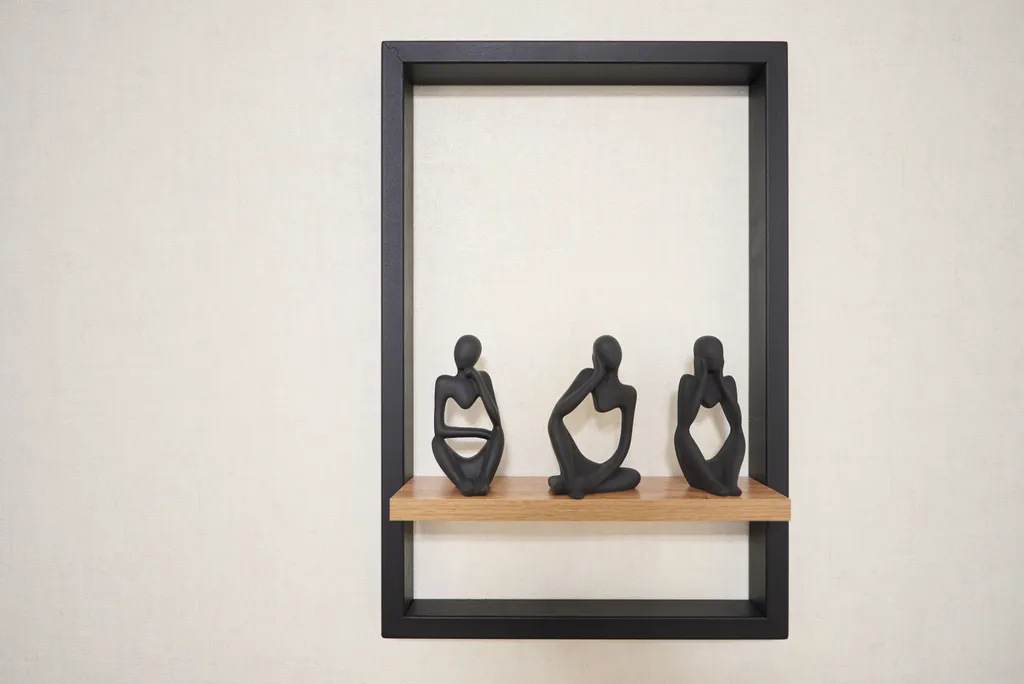 Апартаменты Уютные Сутки