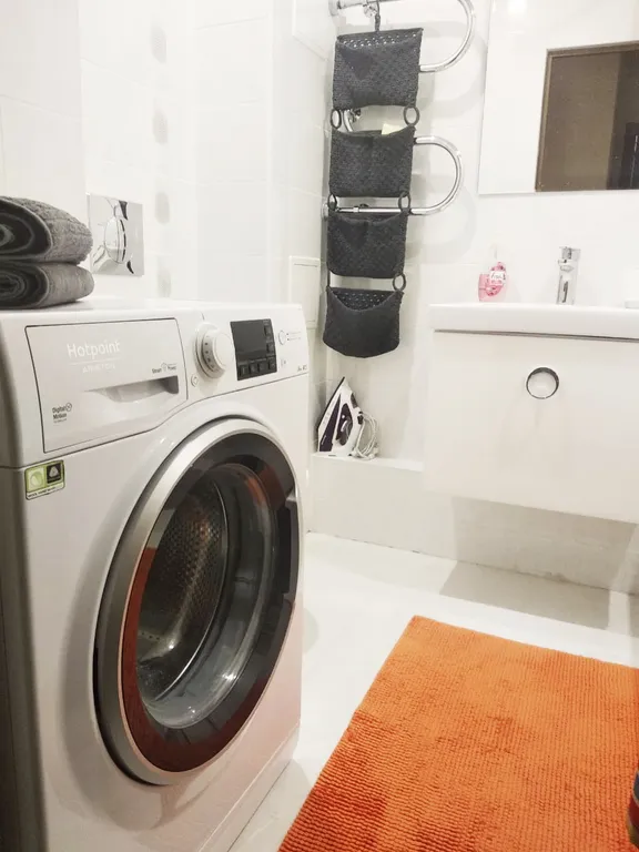 Квартира 2-комнатная Квартира — Екатеринбург