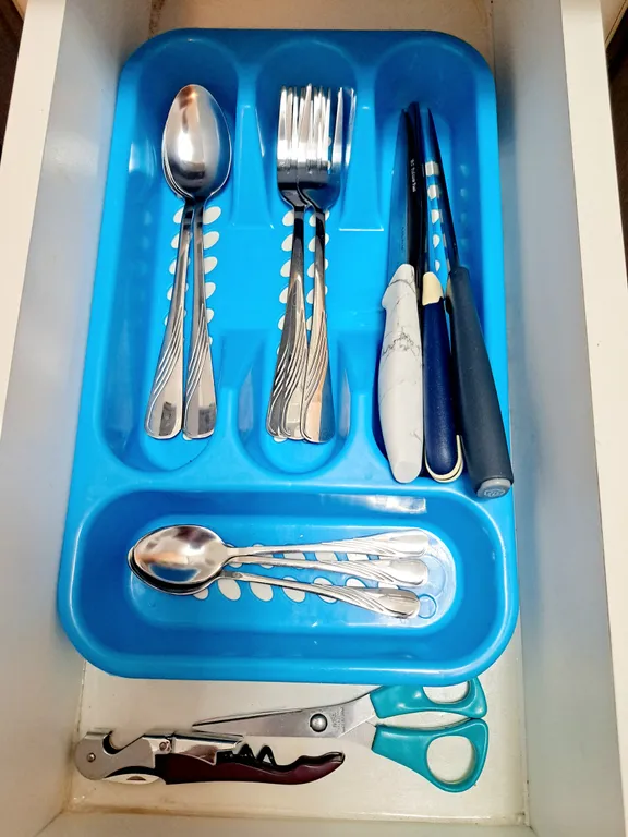 Квартира комфорт класса в Ленинском районе