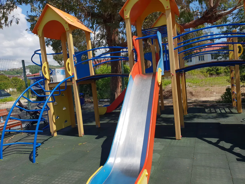 Квартира Квартира ТарТар 6 — Сириус