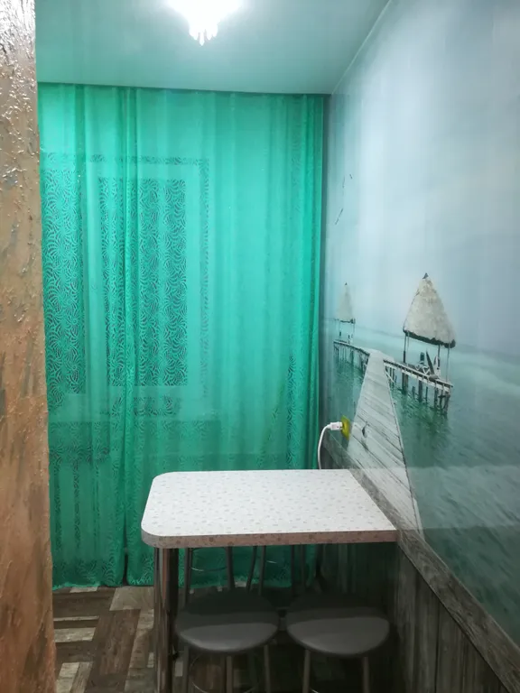 Апартаменты old pskov