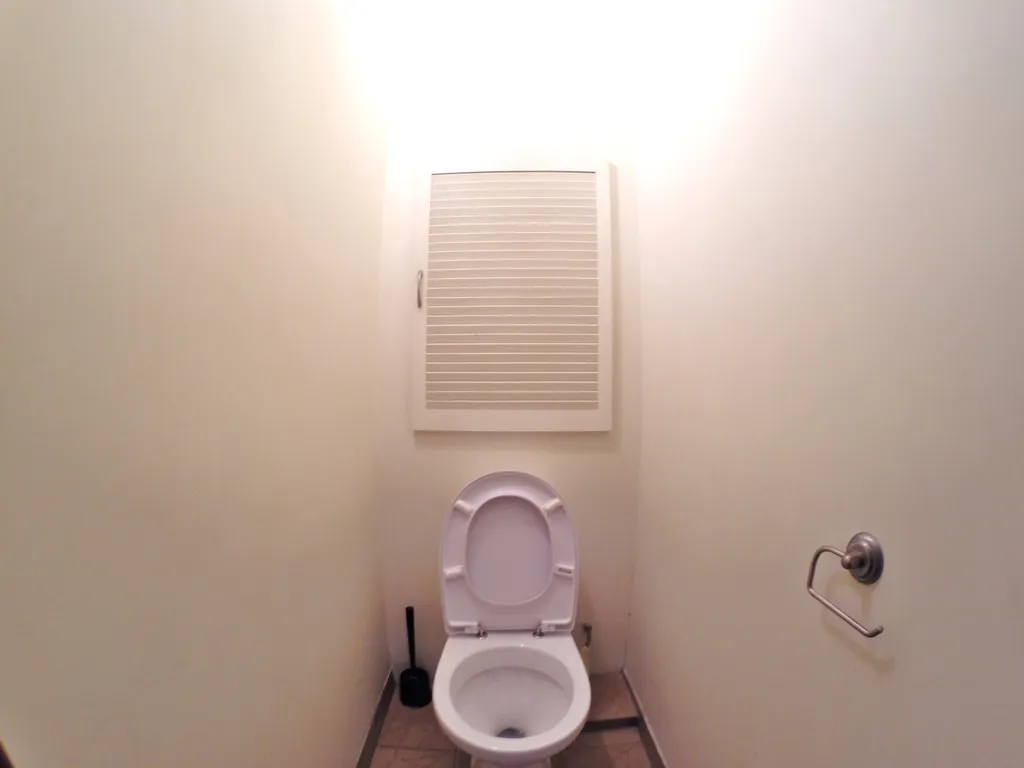 Квартира 1-комнатная Квартира — Москва