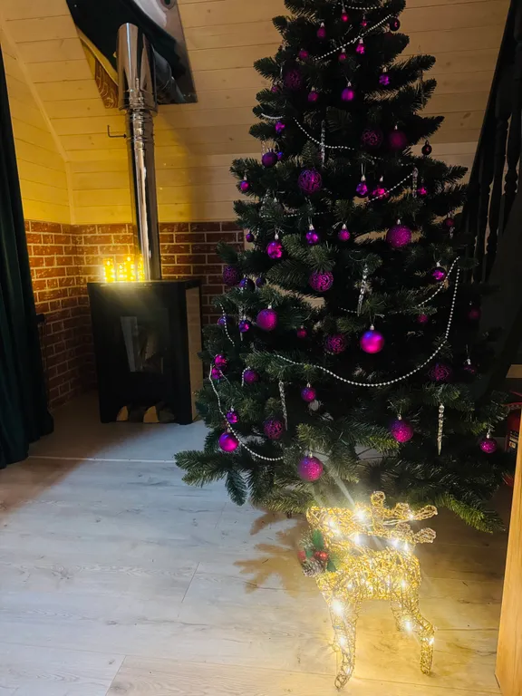 Сердце Суздальского ополья