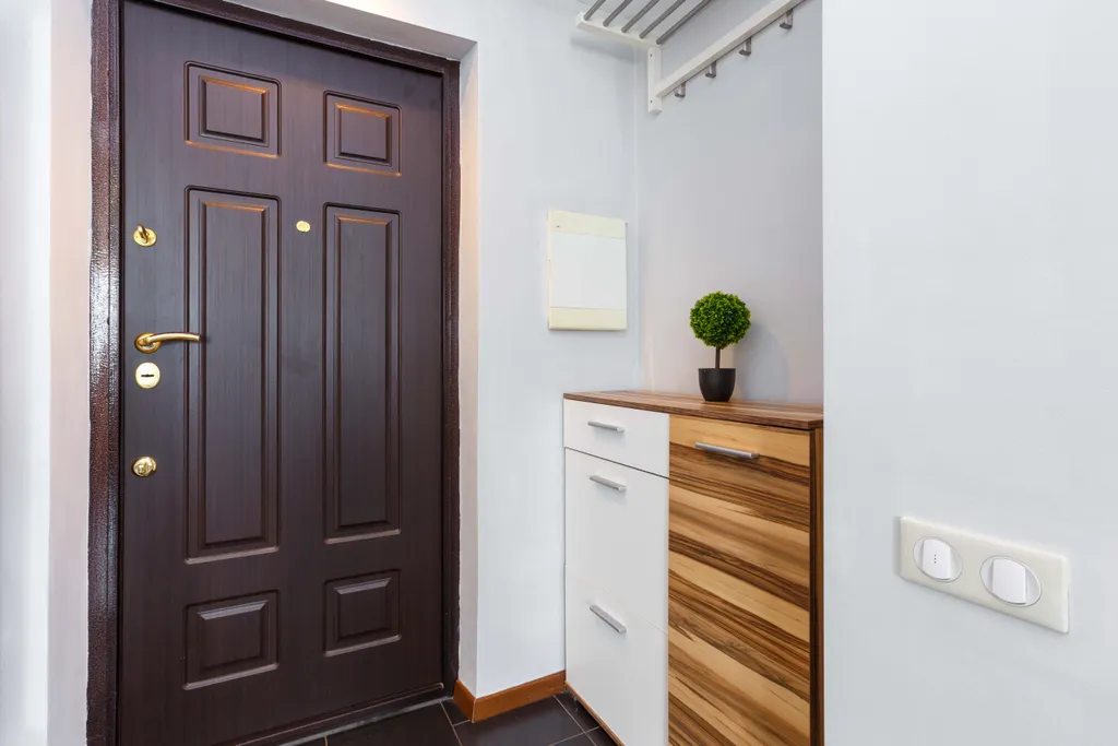 Inndays Apartments