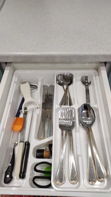 Самая уютная квартира рядом с фабрикой и ЖД Балашиха