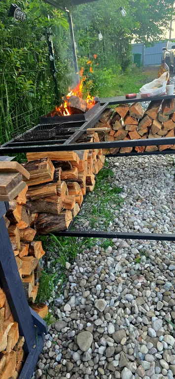 Домик у моря