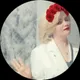 Лариса