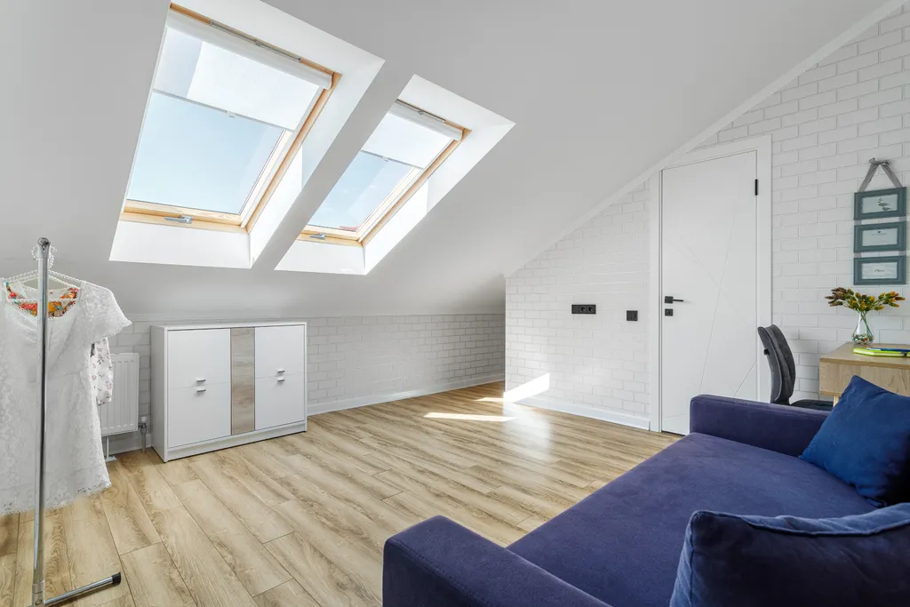 Апартамент Сосновый Бор